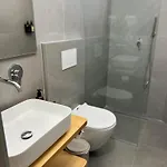 Emar Beachfront 3* Ksamil