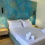Emar Beachfront Bed & Breakfast 3*