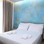 Emar Beachfront Bed & Breakfast