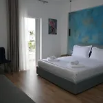 Emar Beachfront Bed & Breakfast Ksamil