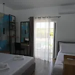 Bed & Breakfast Emar Beachfront