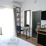 Bed & Breakfast Emar Beachfront