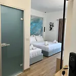 Emar Beachfront 3*