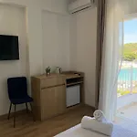 Emar Beachfront Panzió 3*