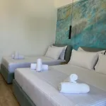 Emar Beachfront 3*
