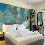 Emar Beachfront