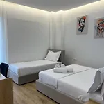 Bed & Breakfast Emar Beachfront Ksamil