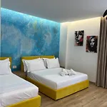 Emar Beachfront