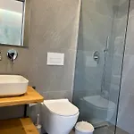Emar Beachfront 3*