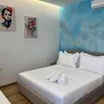Emar Beachfront