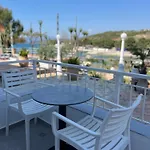 Bed & Breakfast Emar Beachfront Ksamil