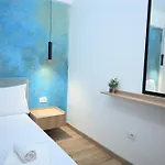 Emar Beachfront Bed & Breakfast 3*
