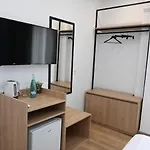 Emar Beachfront 3*