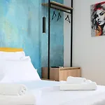 Emar Beachfront