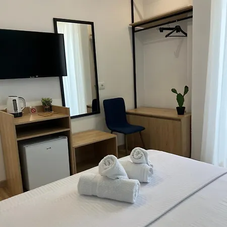 Emar Beachfront